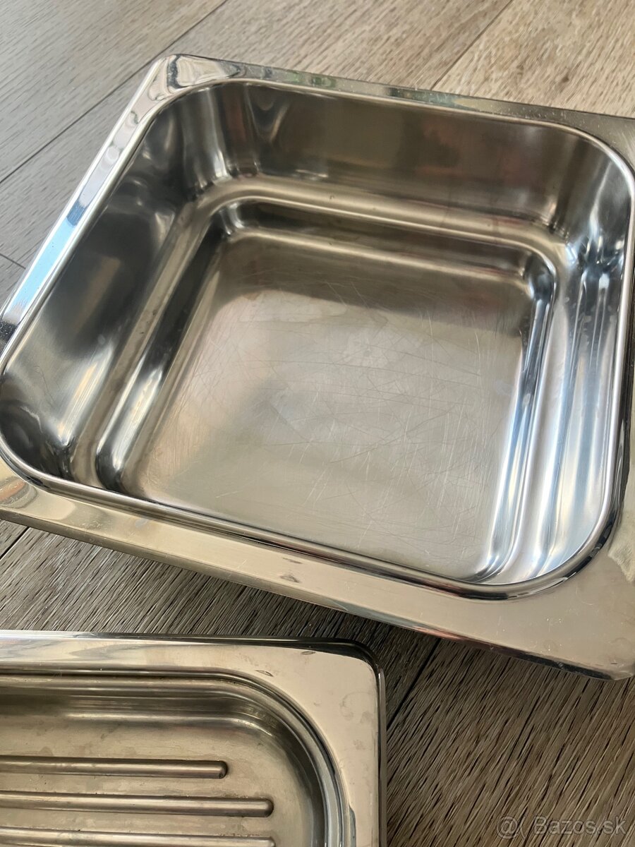 Predaj Zepter Griller - 2