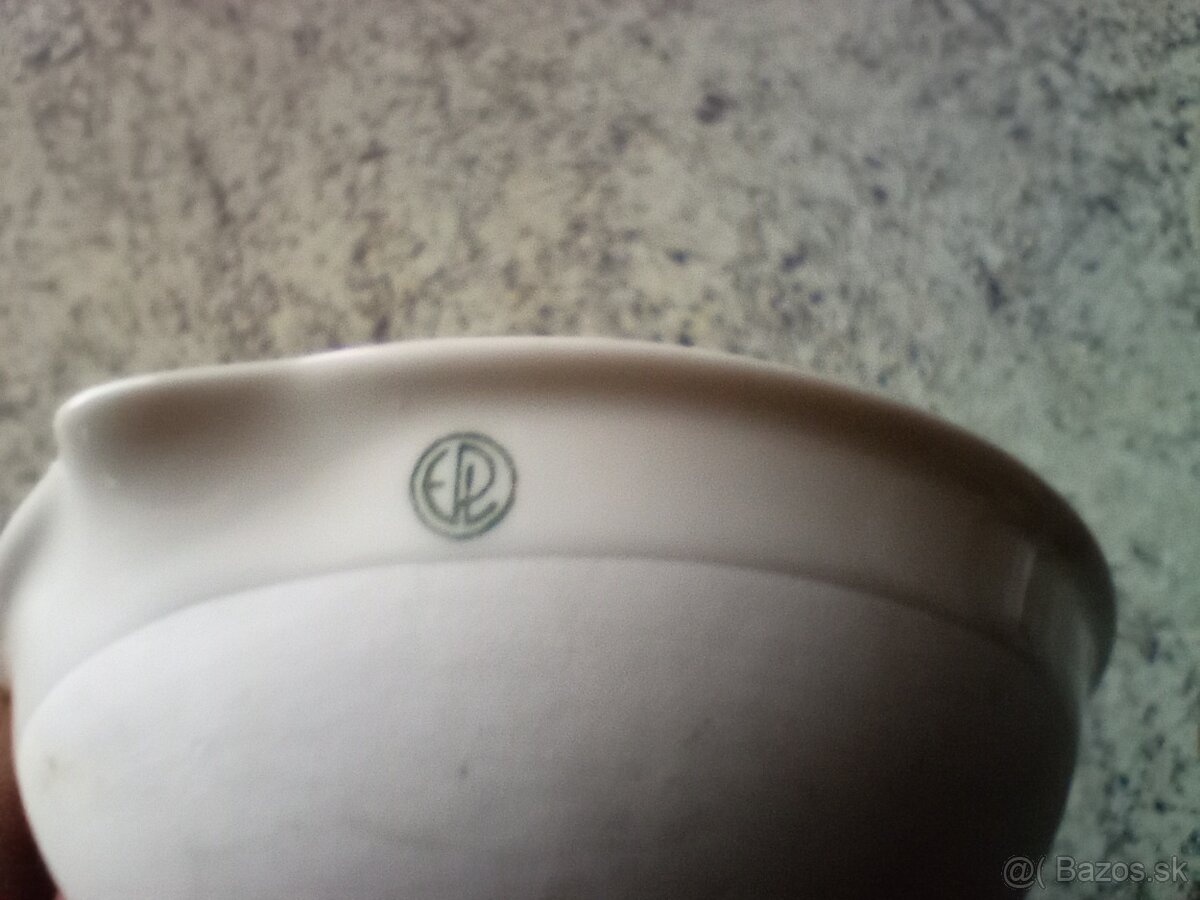 Starý mažiarik ČSSR - 2