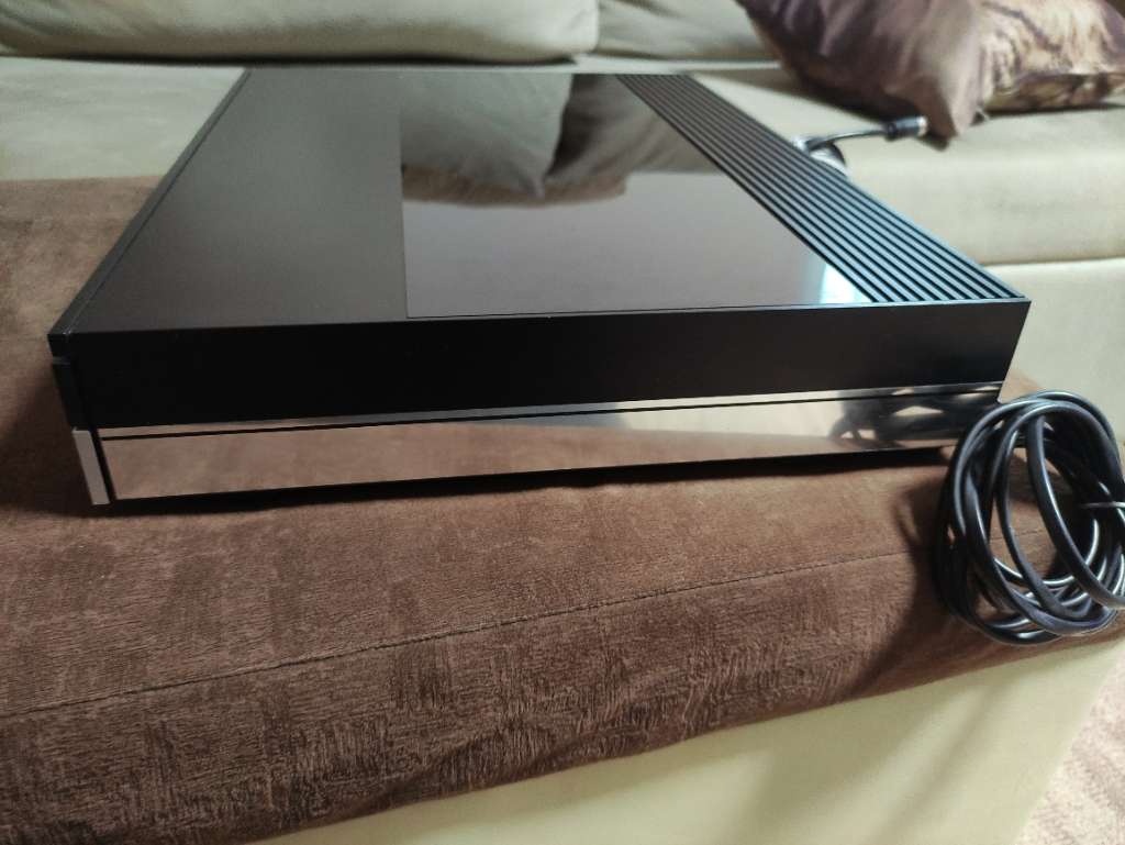 Bang Olufsen 7000 hifi set - 2