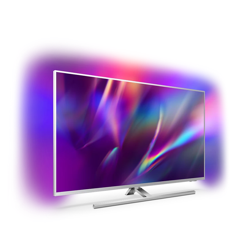 65” TV PHILIPS 65pus8505/12 164cm - 2