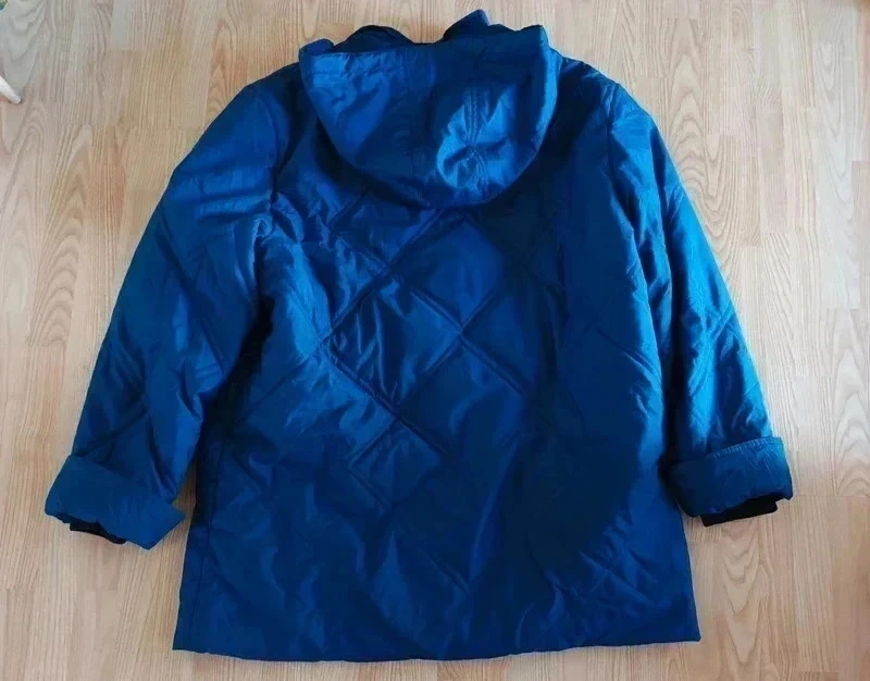 Bunda Alfred Dunner, v.M - 2