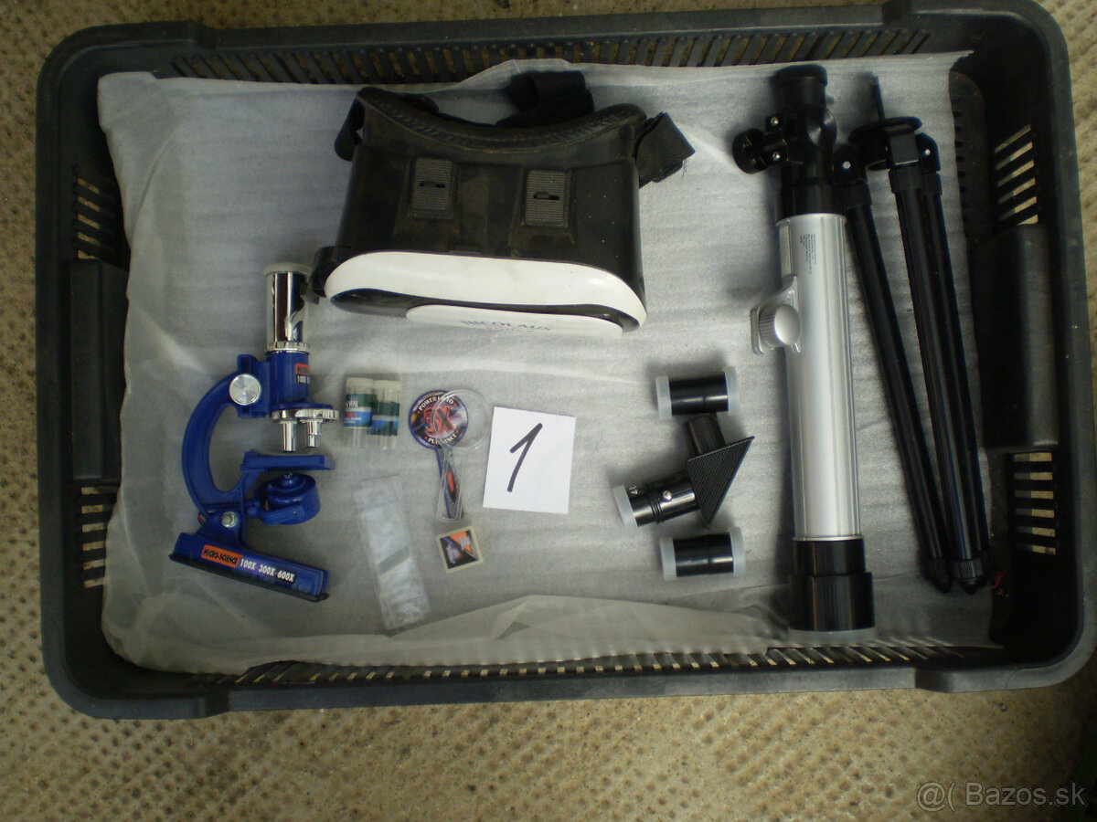 dedičstvo č.2 - starožitnosti - 2