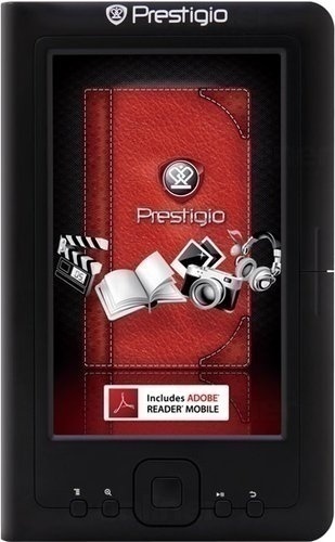 TABLET LENOVO E CITACKY - 2