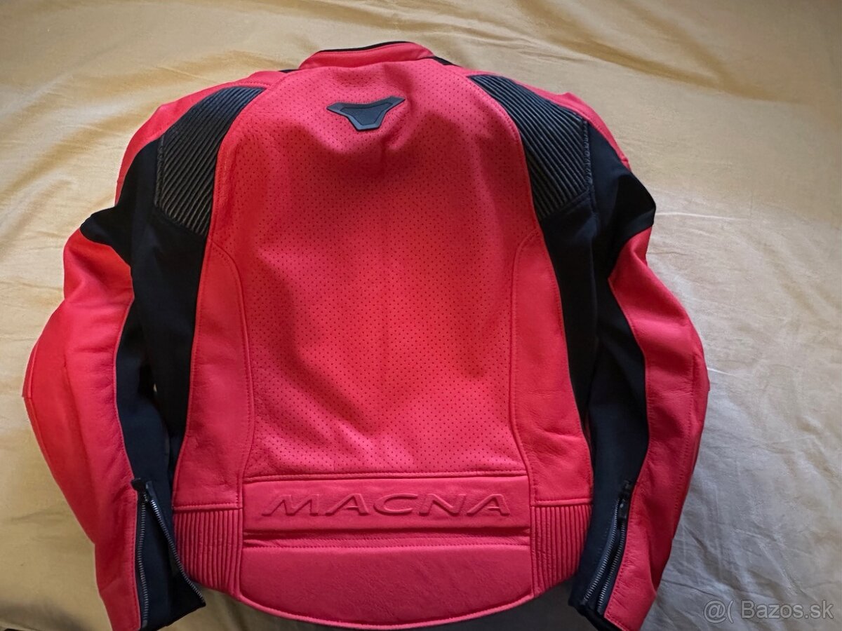 Macna Aviant Air - 2