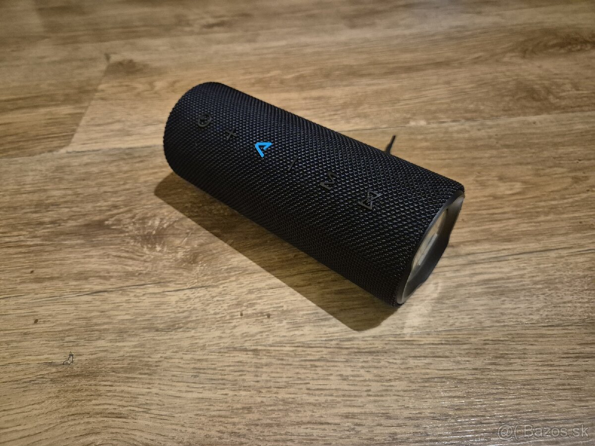 Predám Lamax sounder 2 play - 2