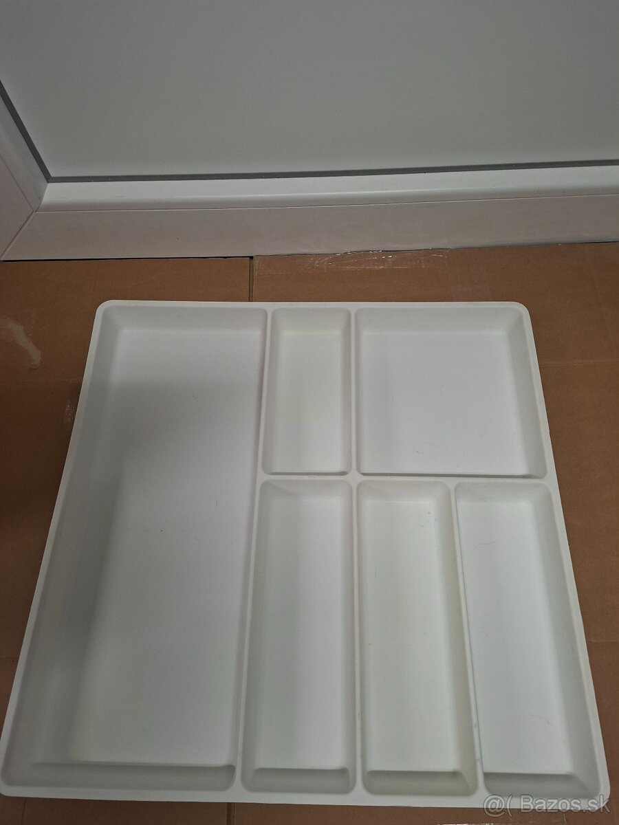 Darujem vsetko na foto - 2