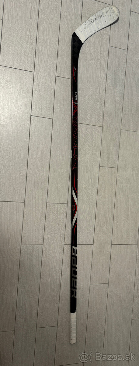 BAUER VAPOR 1X Lite, P28 , 87 Flex pravá - 2