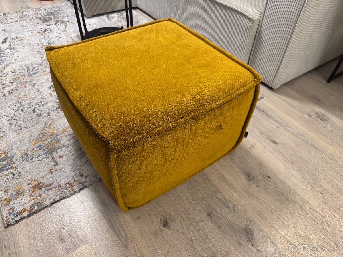 Calligaris taburetka - 2