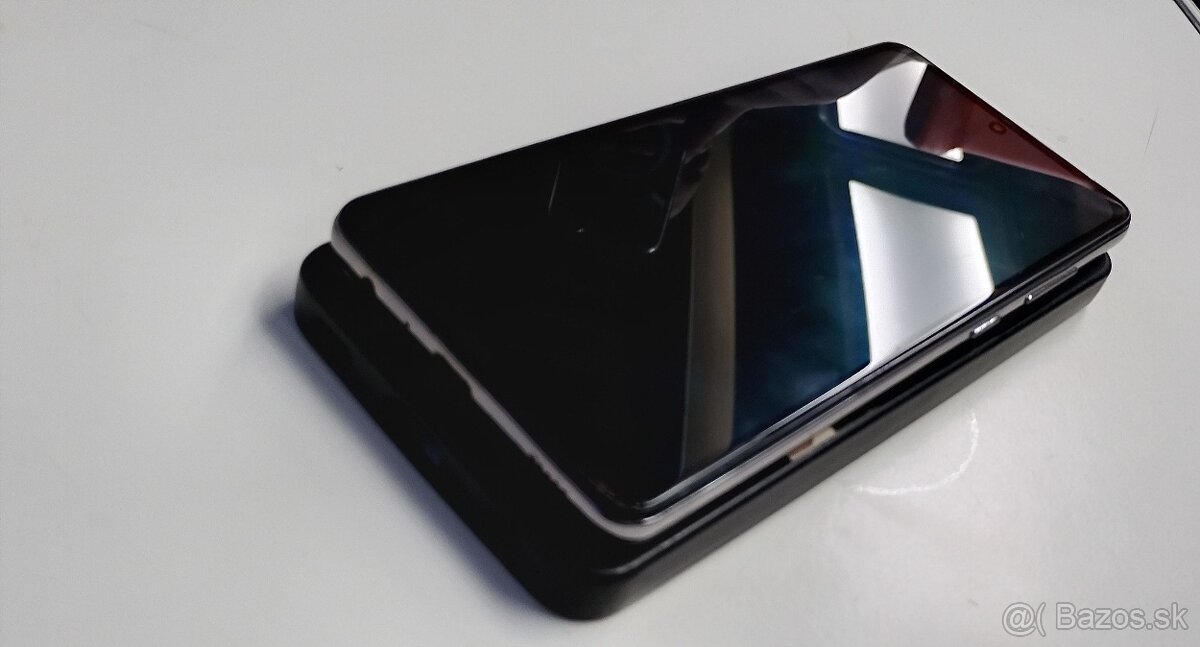 Samsung Galaxy A52 - 2