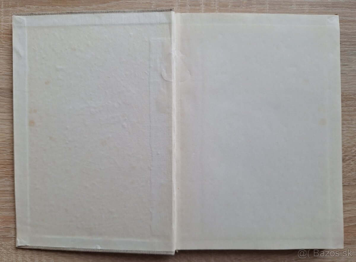 Liptovski murari
- 2