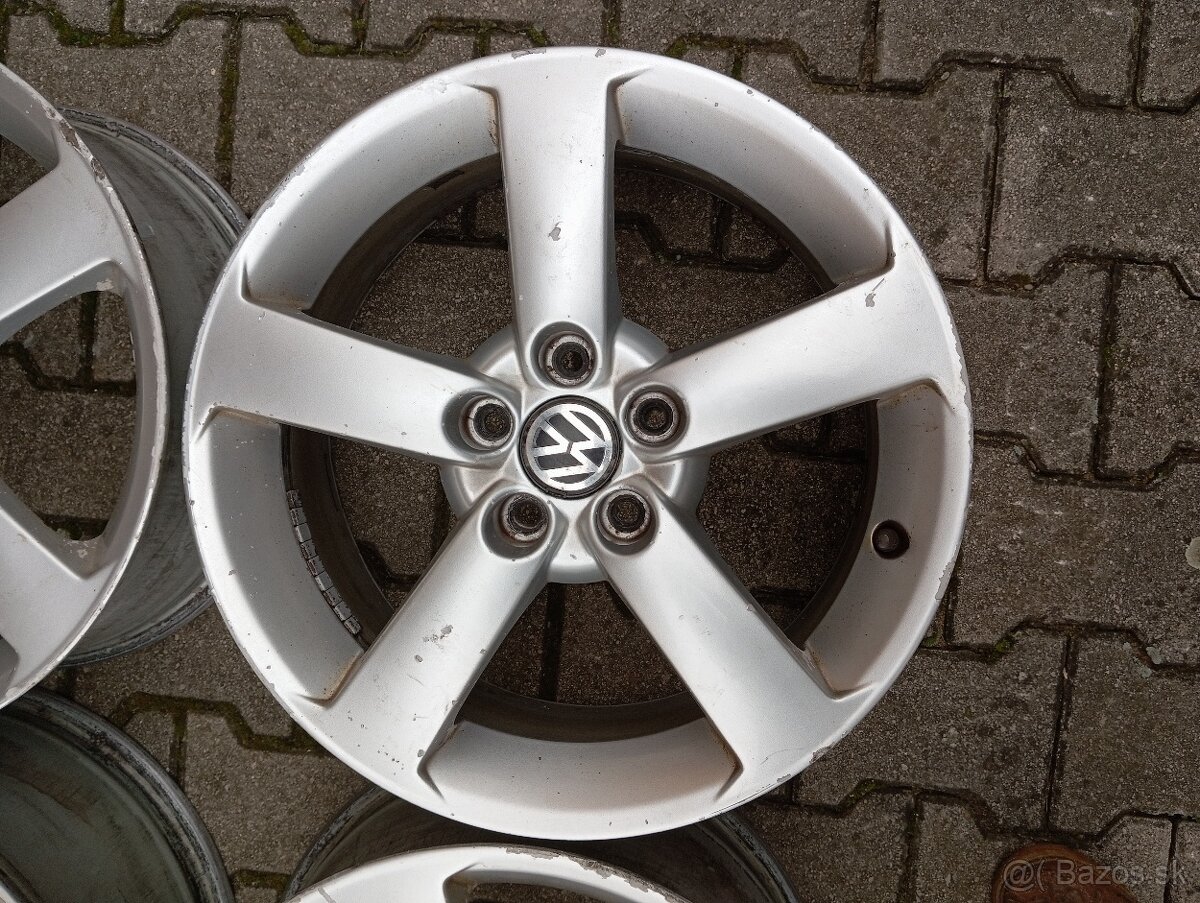 5x112 r17 Elektróny - 2