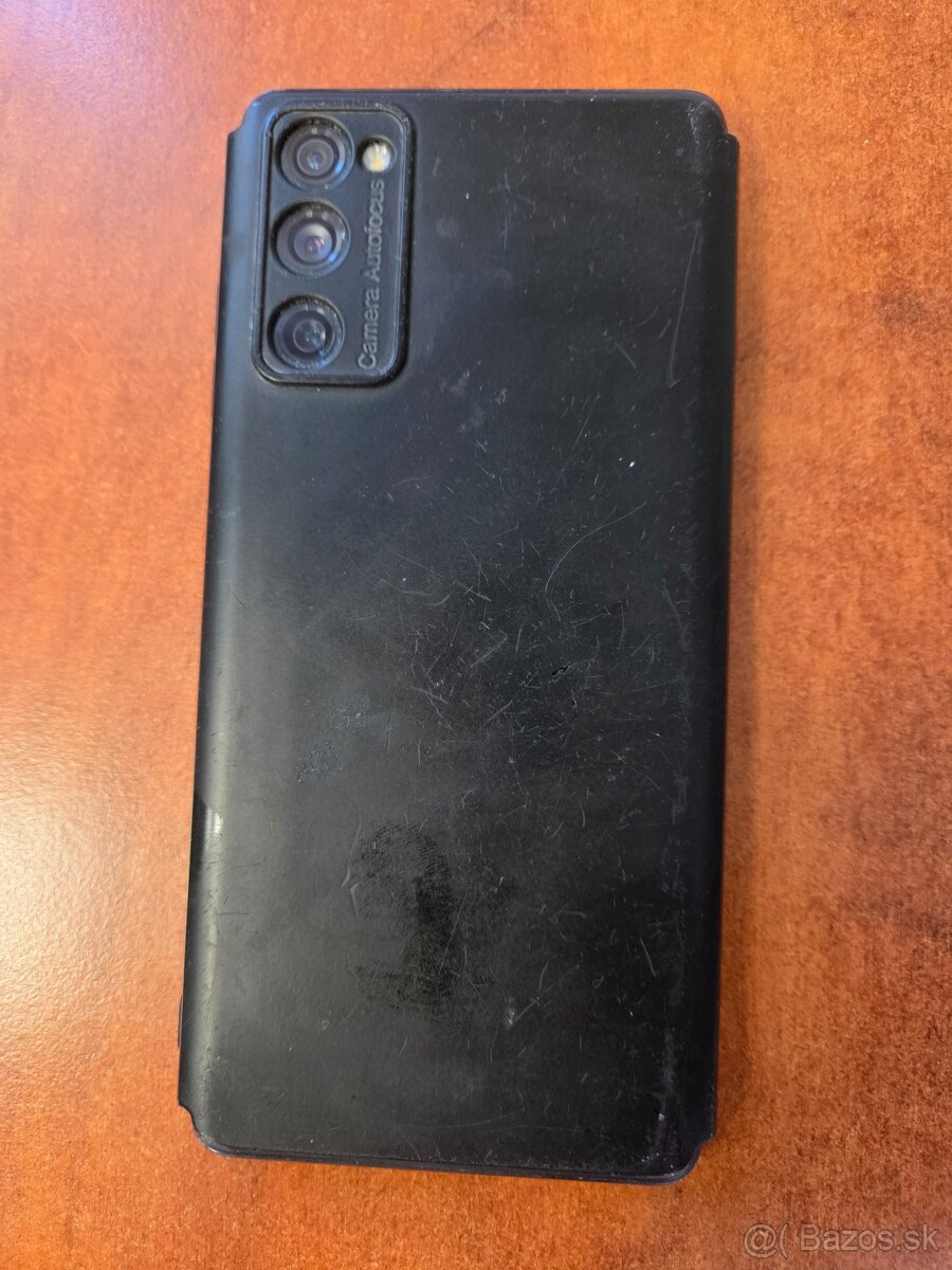 Samsung Galaxy s20 FE - 2