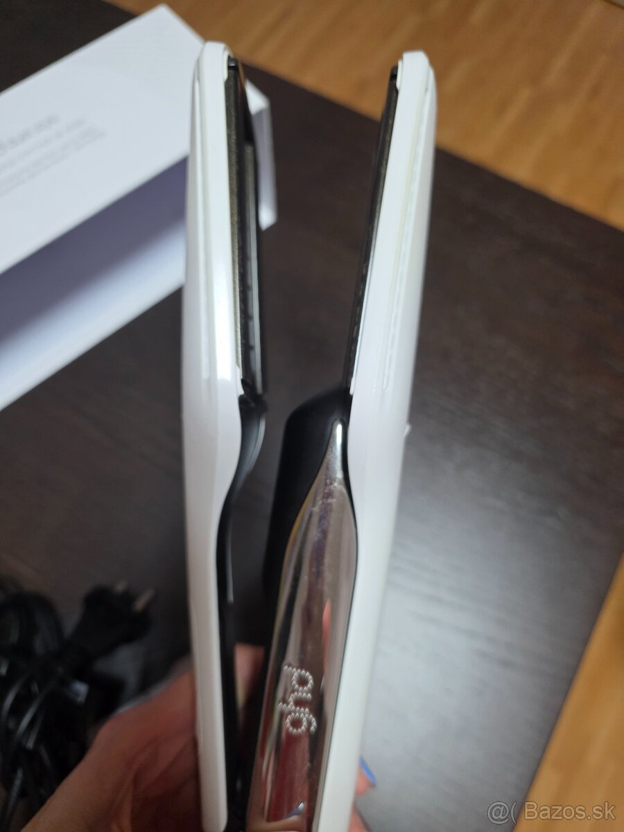 GHD duet hot air styler - 2