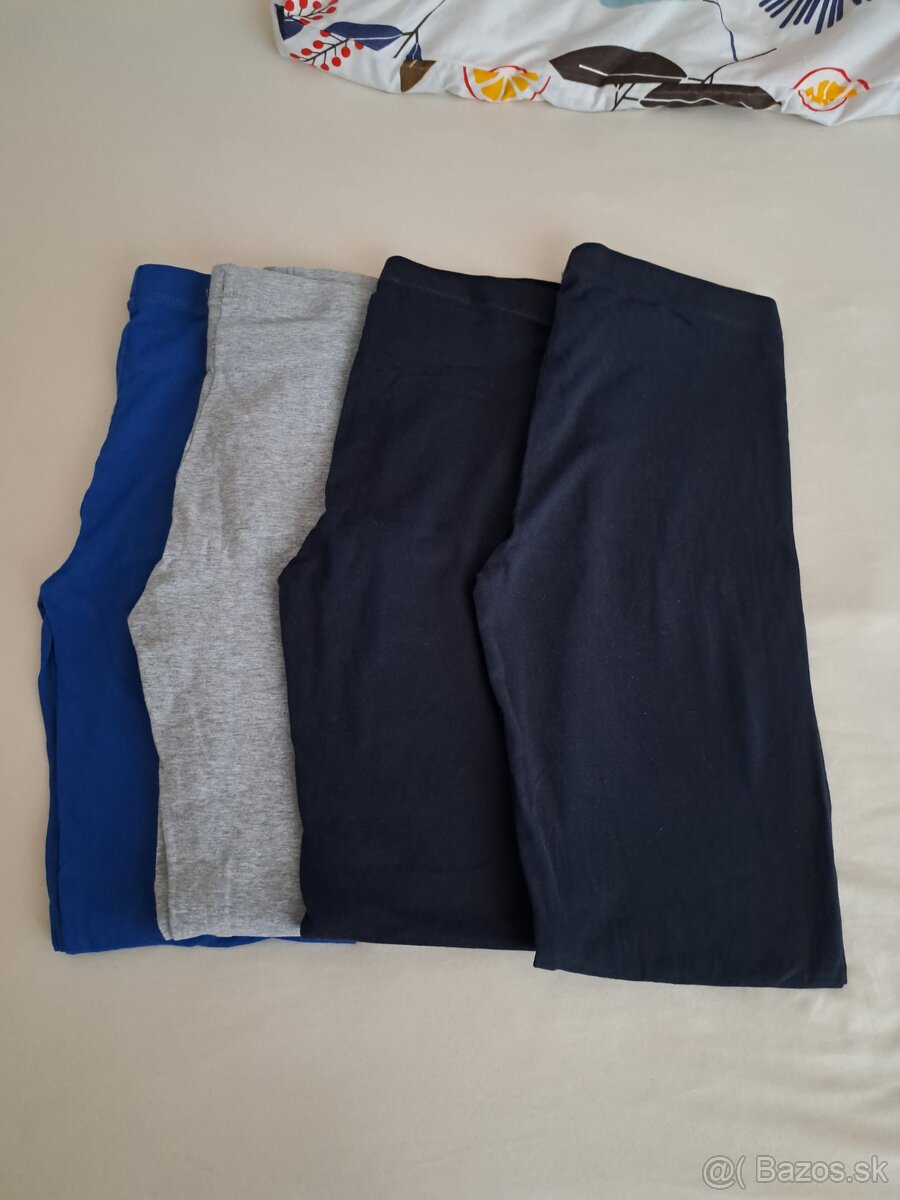 Legíny 4x158/164 - 2