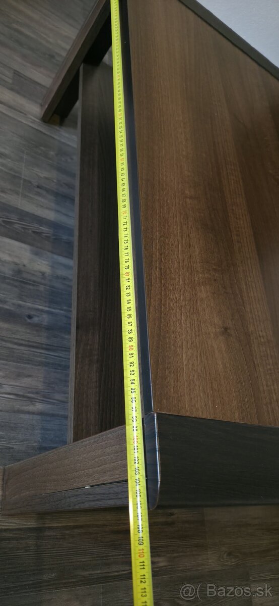 Konferenčny stolík - 2