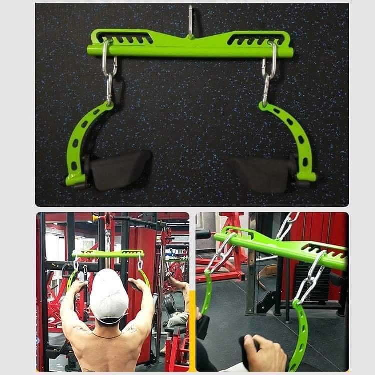 Profi 8 ks set adapterov - 2