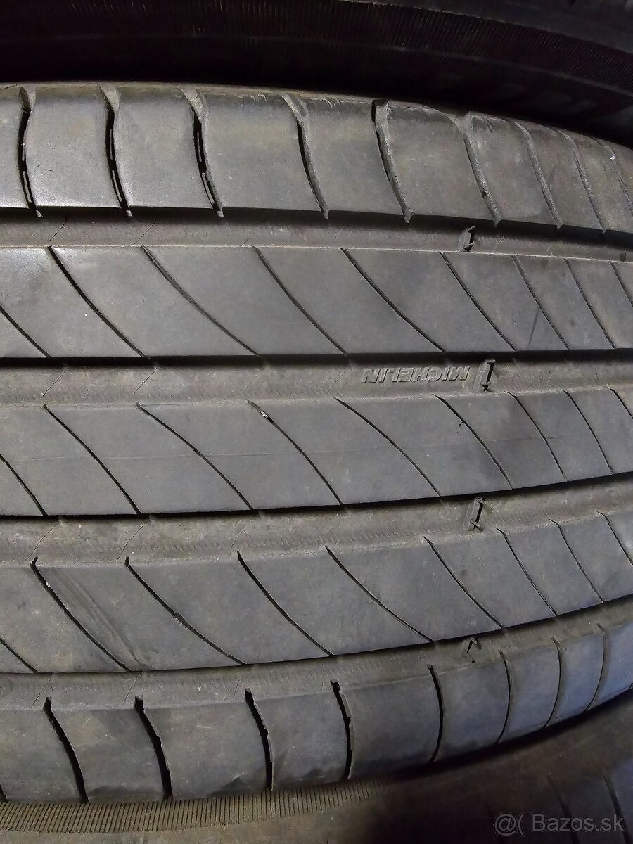 215/55r17 - 2