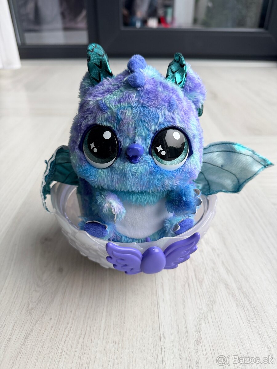 Hatchimals - 2