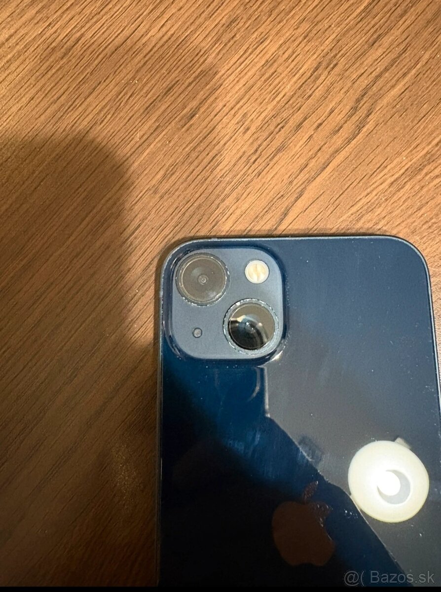 Apple iPhone 13 - 2