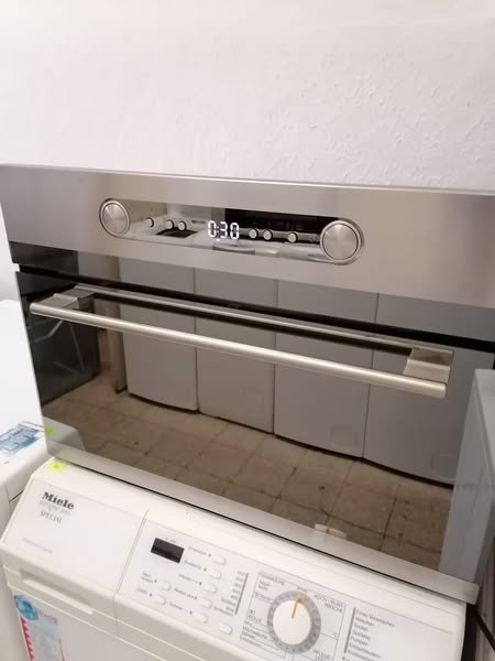 ikea - 2