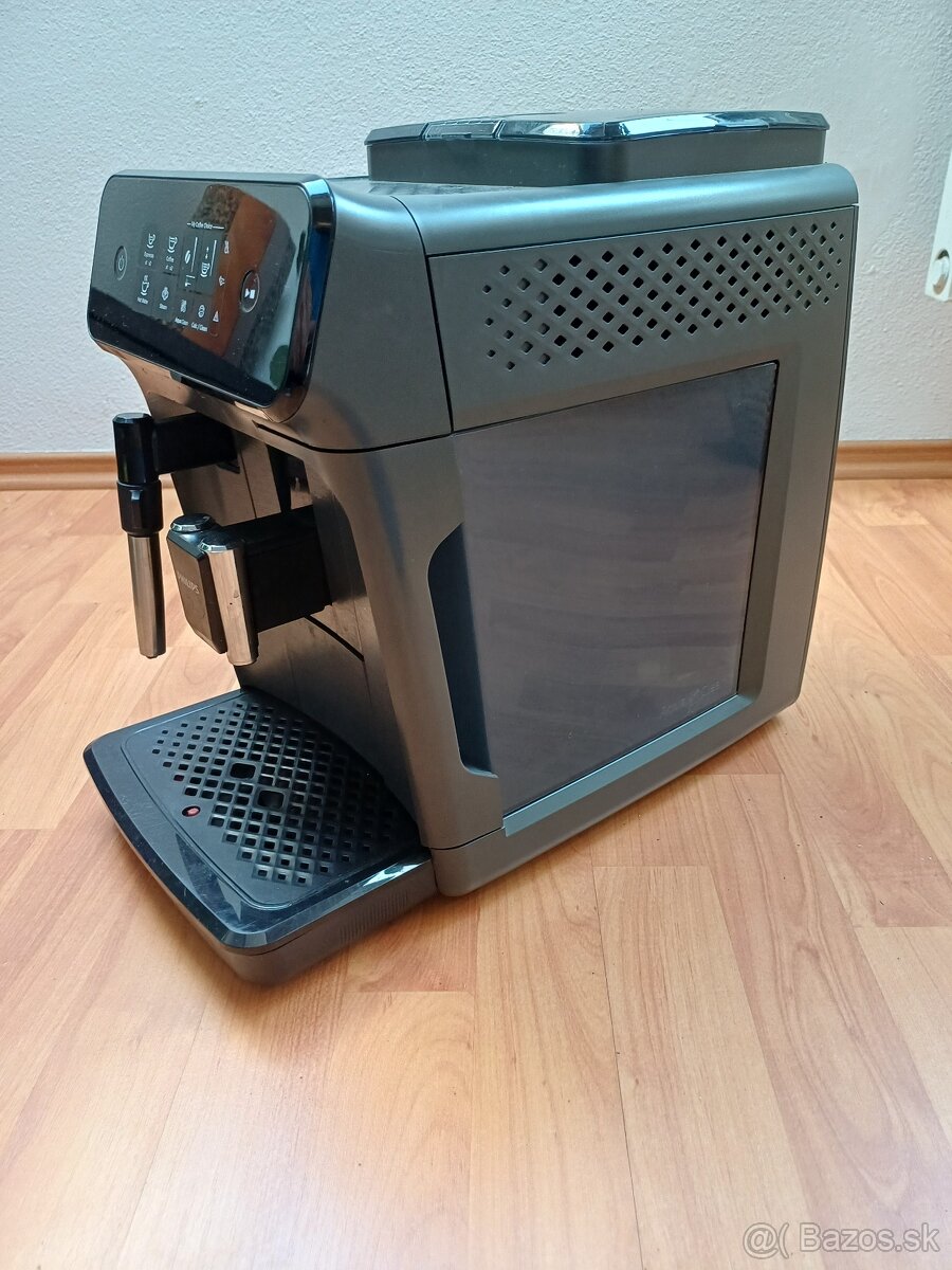 Kávovar Philips - 2