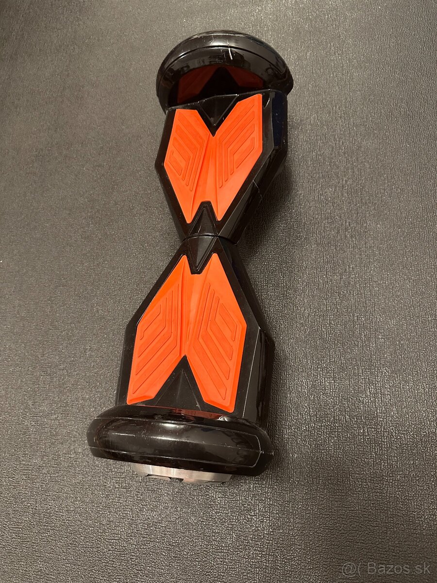 Hoverboard / segway - 2