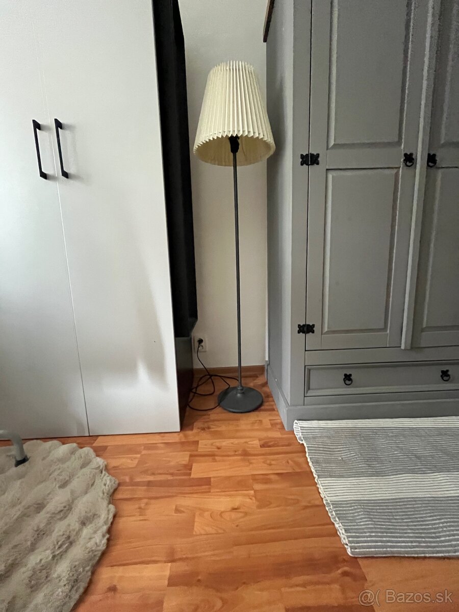 Ikea lampa - 2