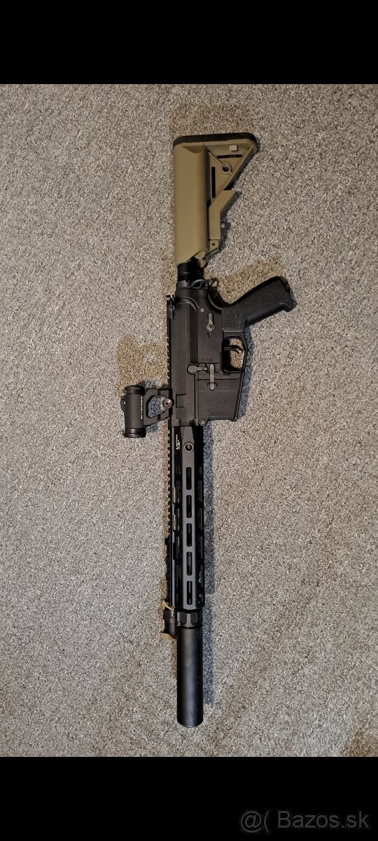 Airsoft - 2