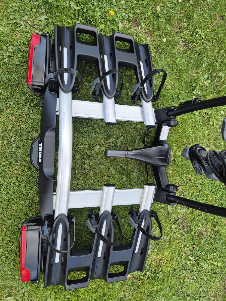 Thule 926 - 2