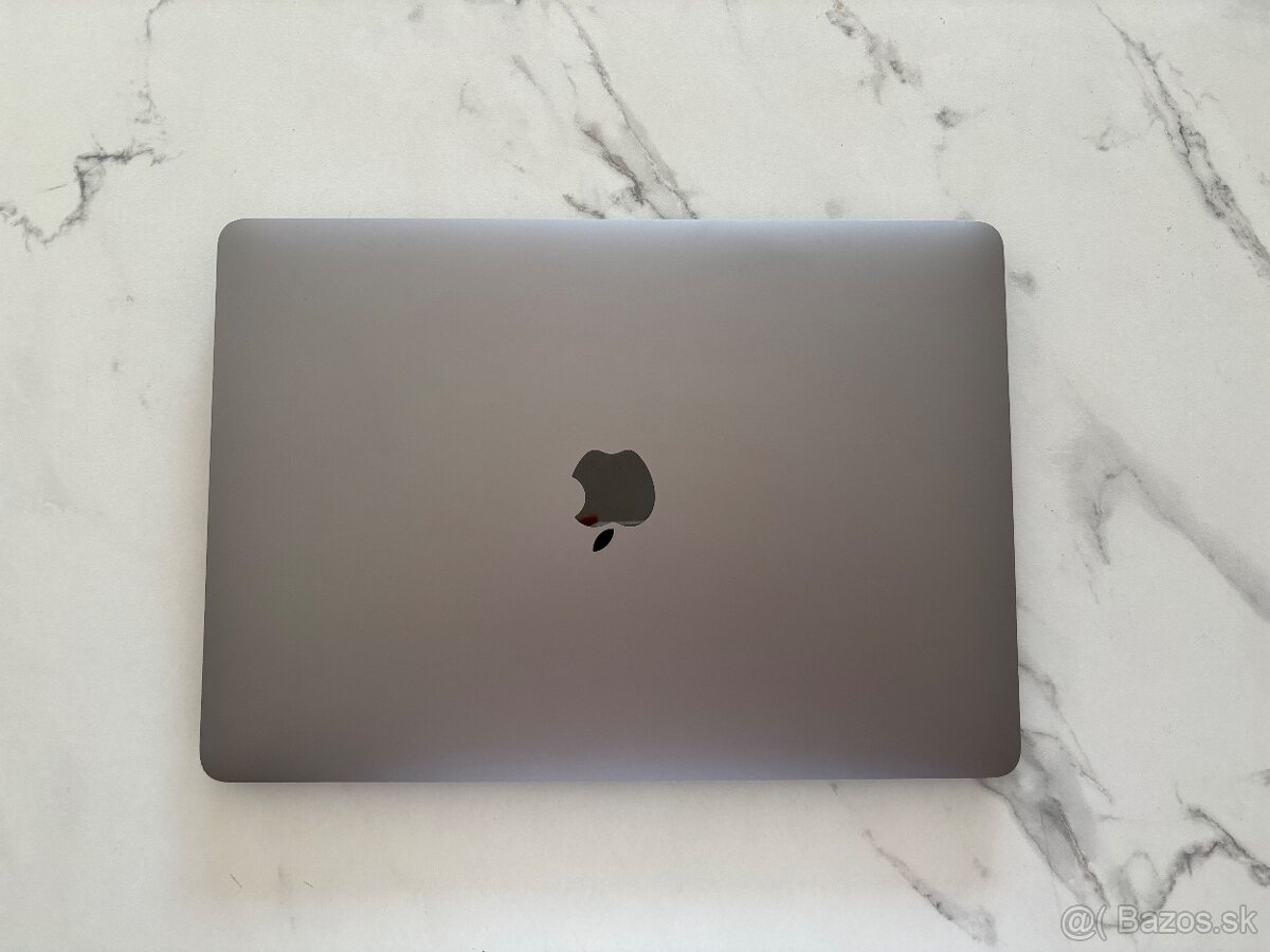 MacBook Air 13” M1 - 2