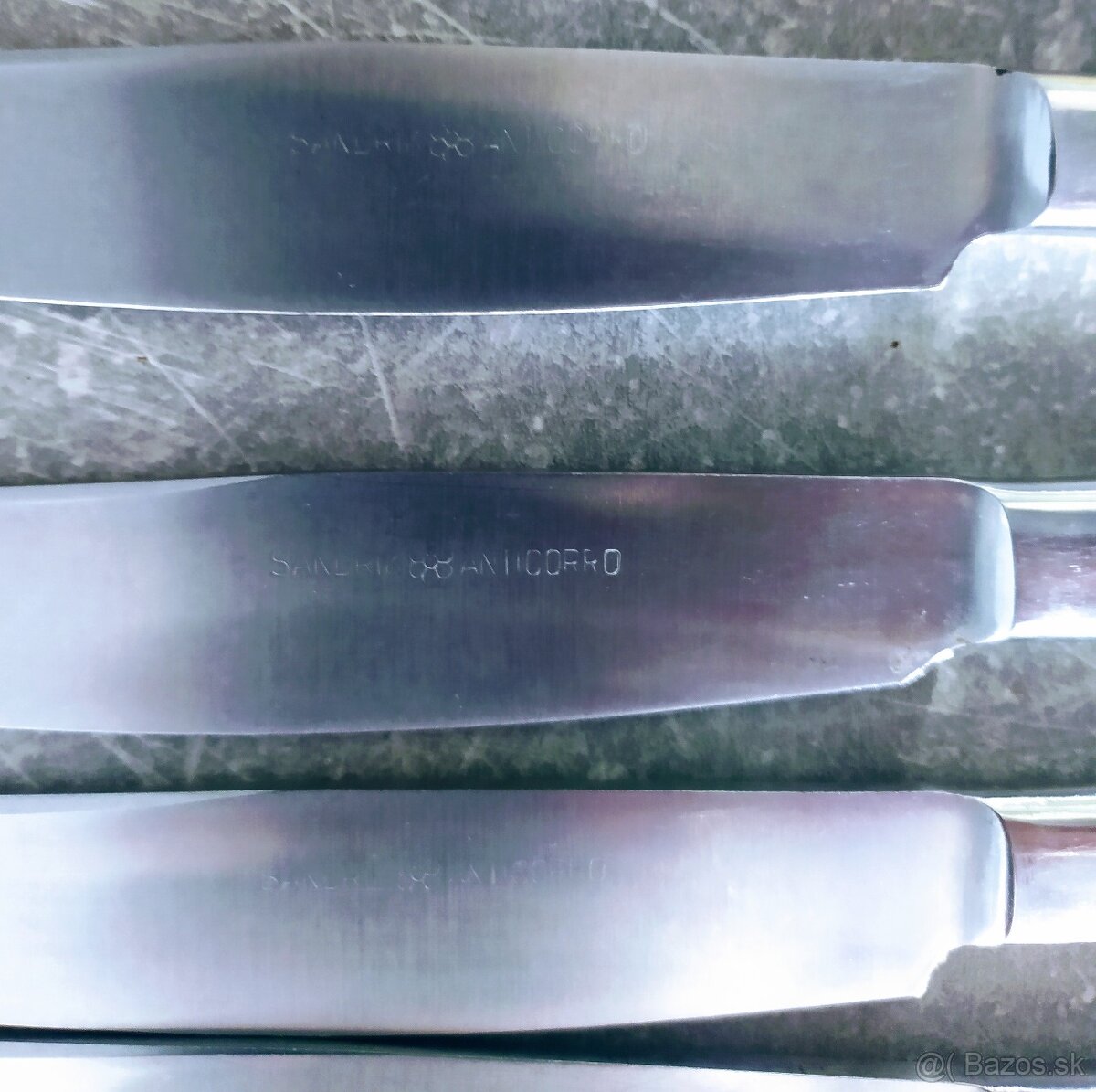 Príbor - 2