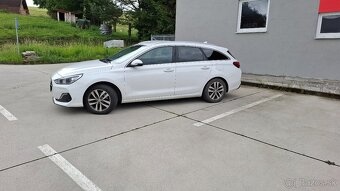 hyundai i30 kombi - 2
