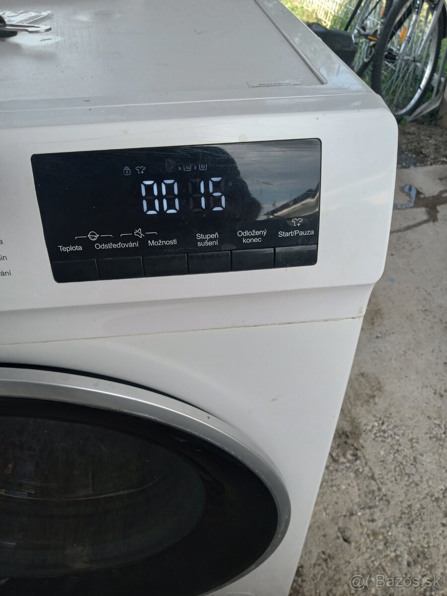Samsung - 2