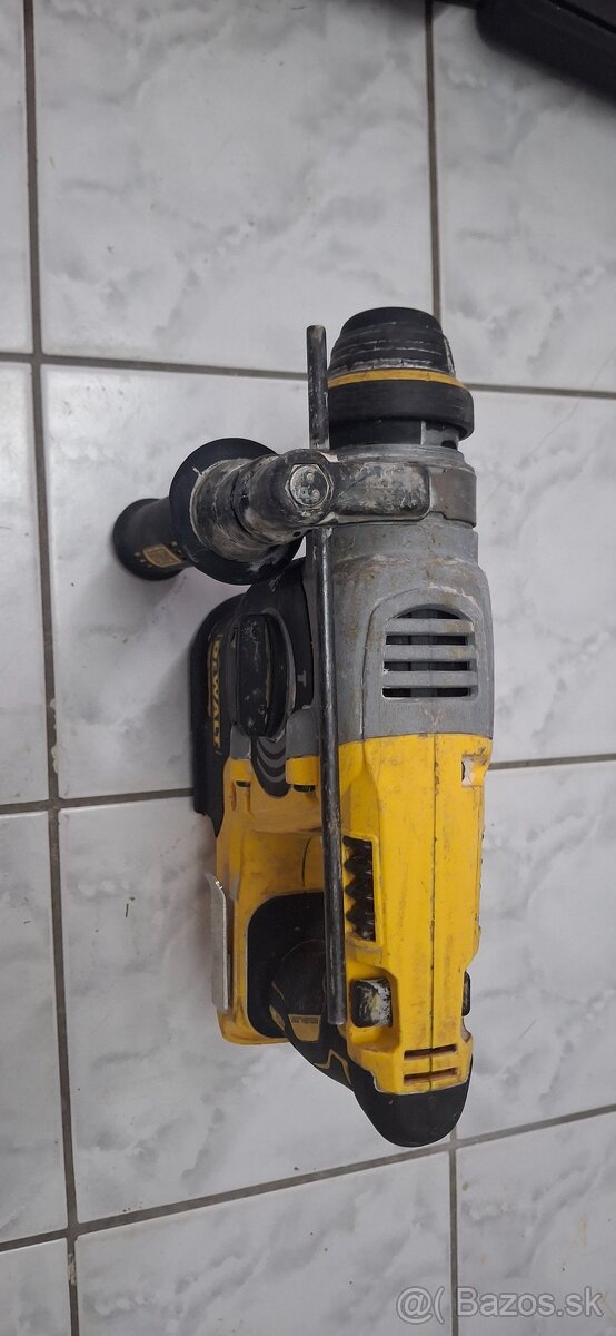 Dewalt DCH273 - 2