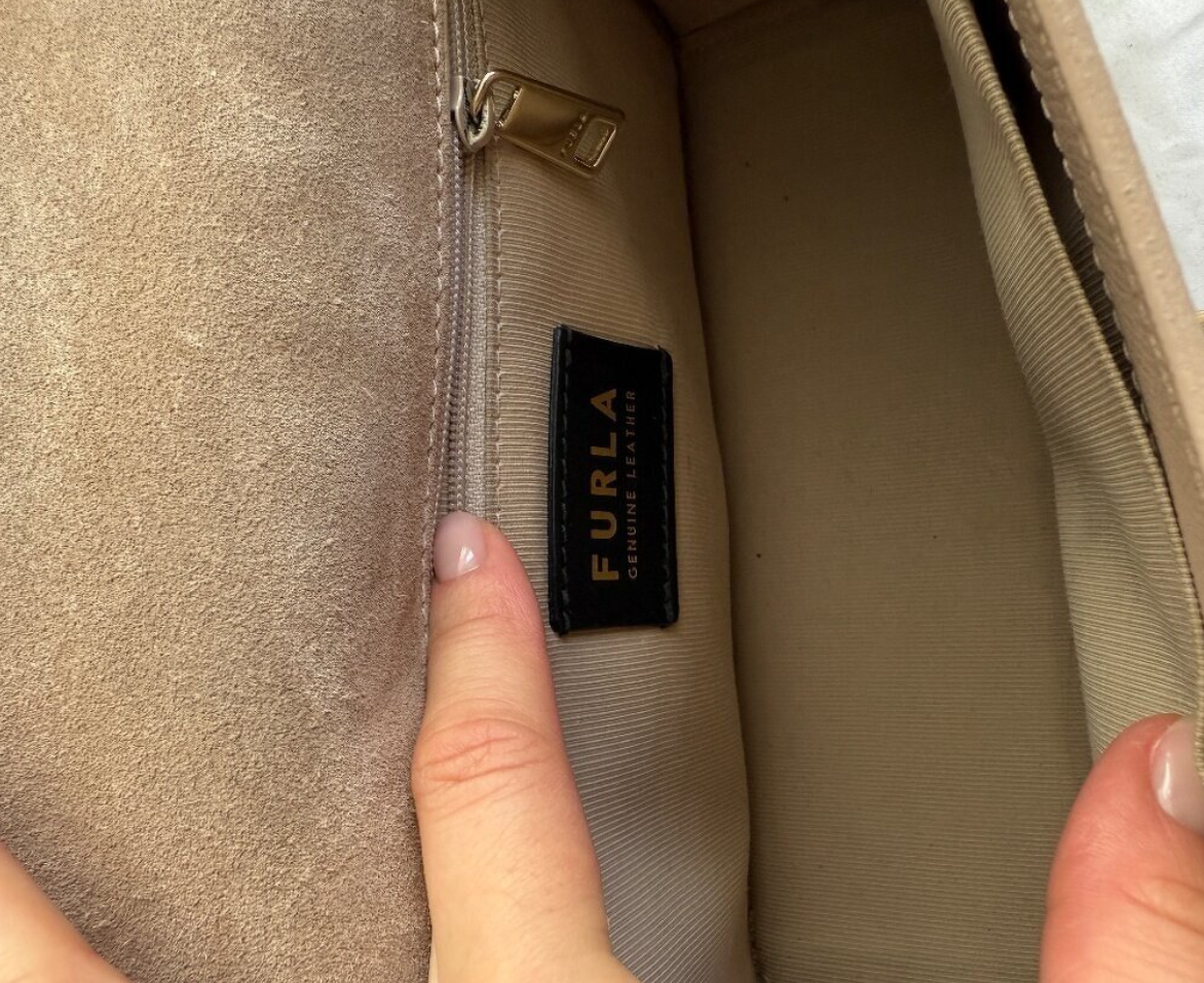 Furla - 2