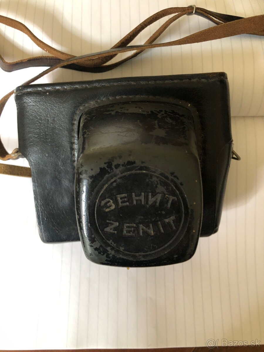 ZENIT - 2