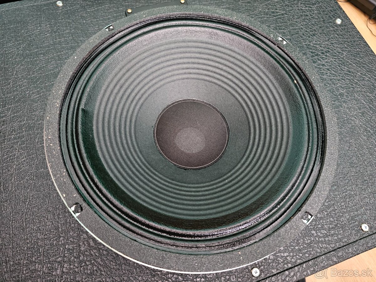 Celestion G12T-75-16 Ohm - 2