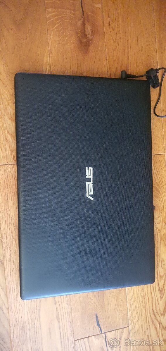 Asus x551m - 2