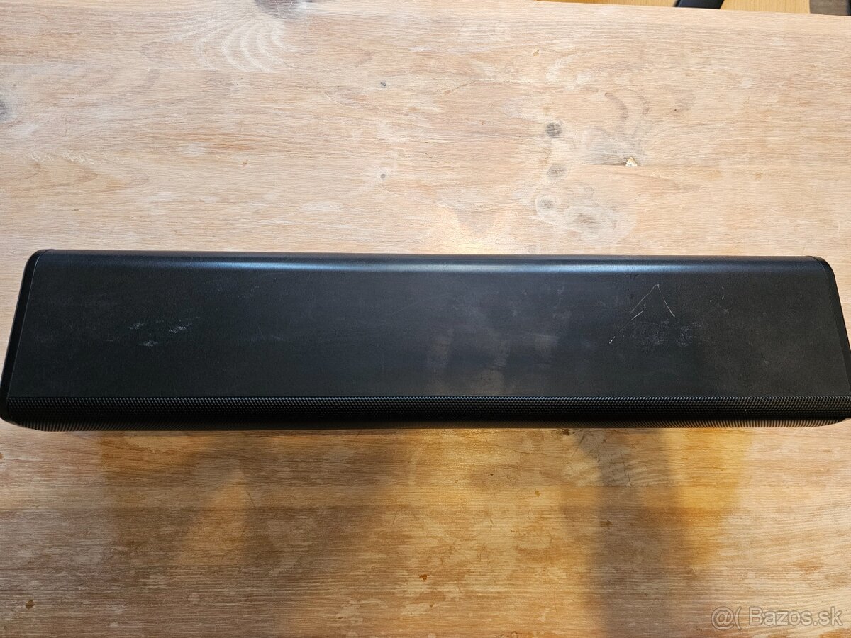Creative soundblaster GS3 - 2