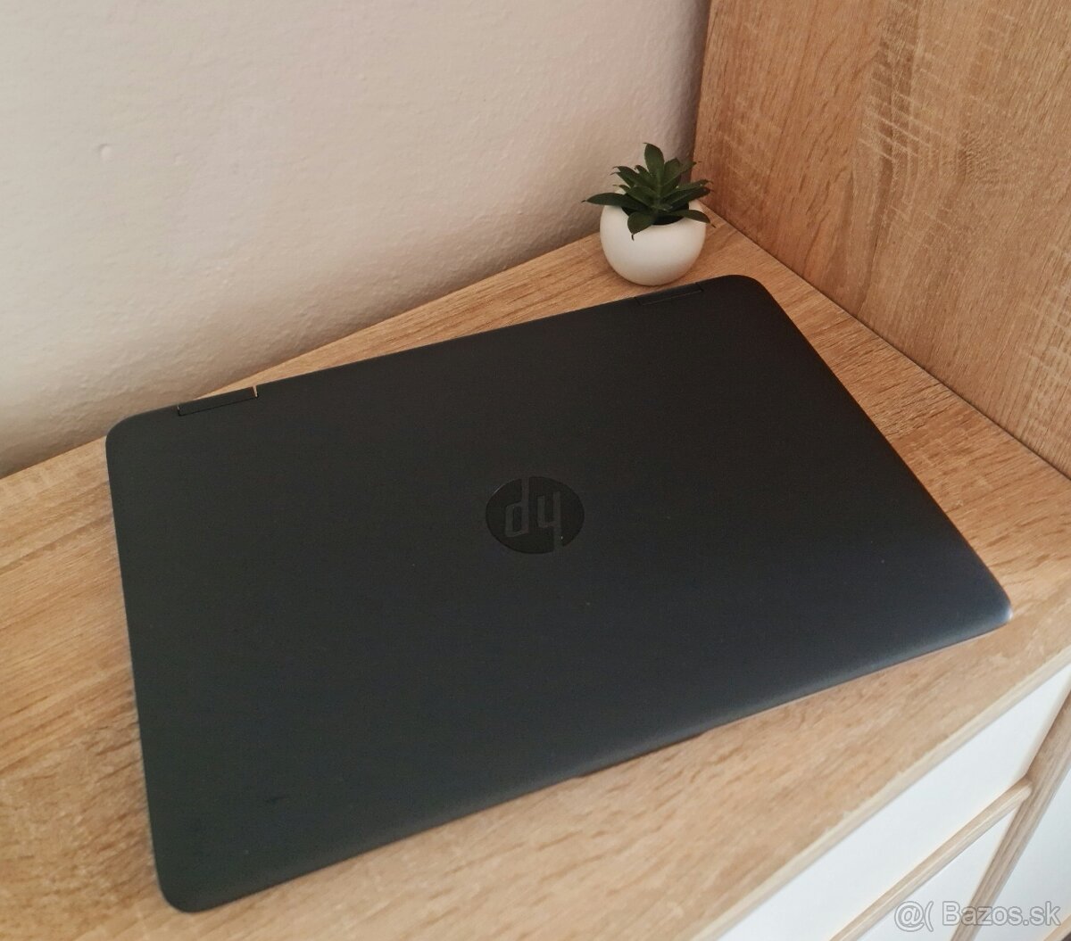 NT HP PROBOOK 640G2 - 2