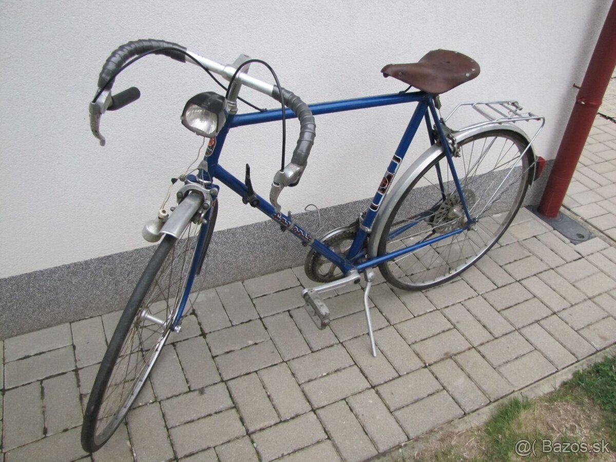 Favorit Sport 06 - 2