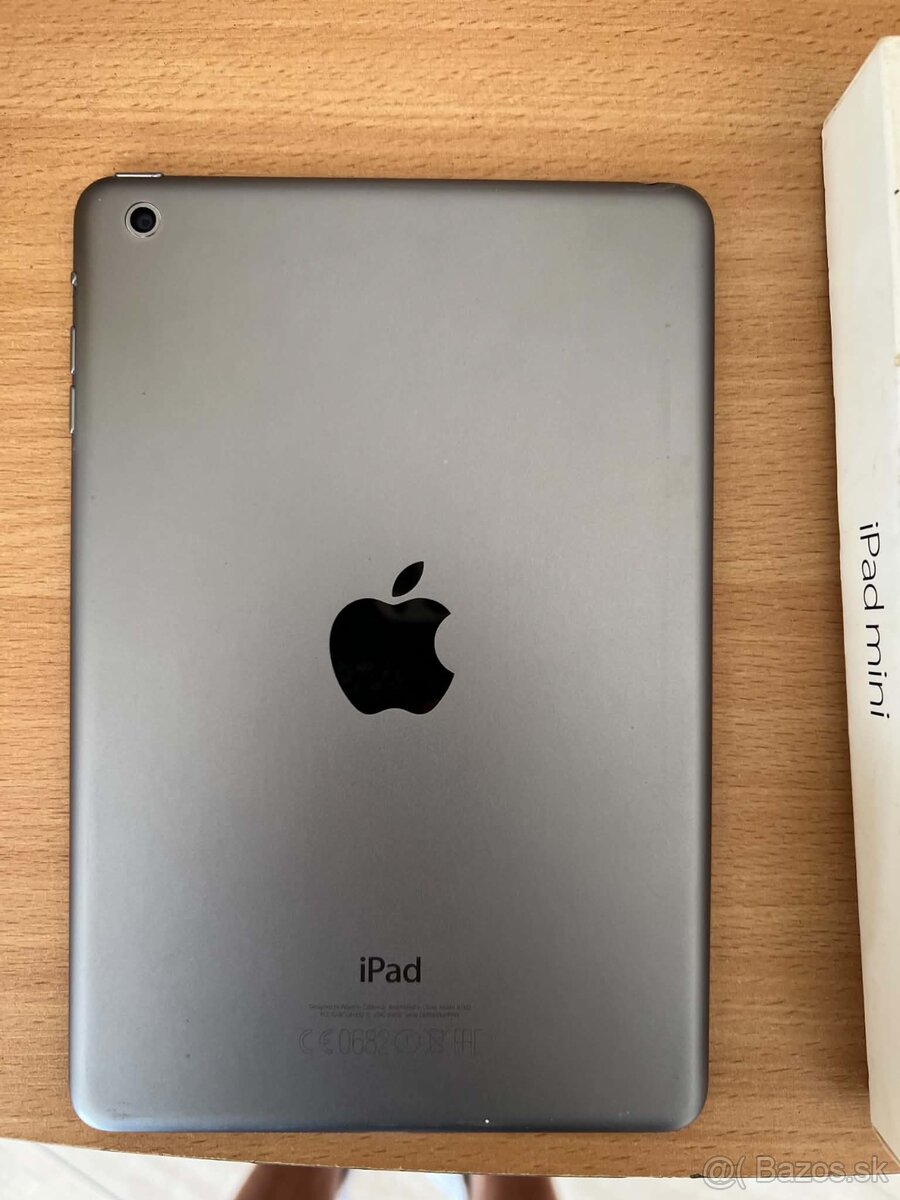 Apple Ipad - 2