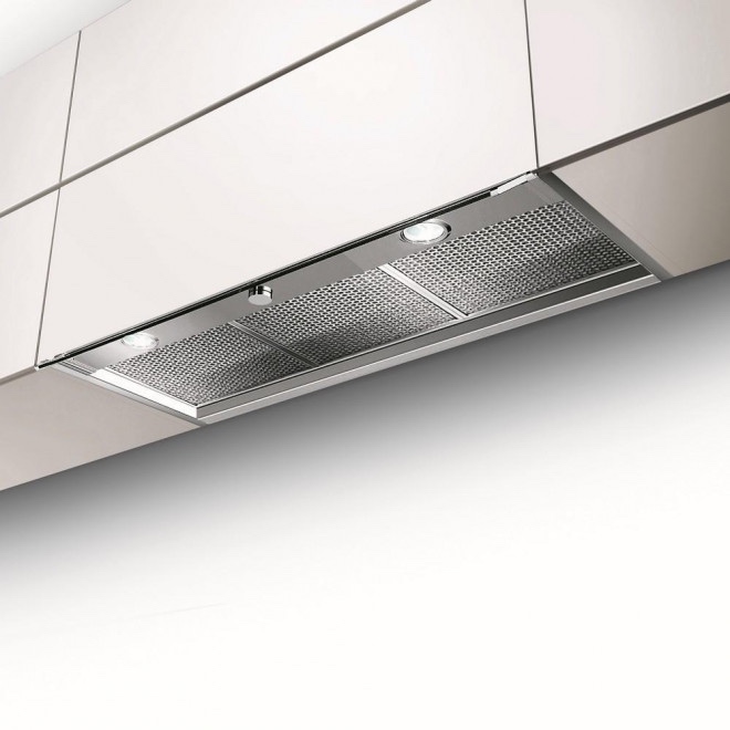 Faber IN-NOVA COMFORT EG6 X A90 odsávač digestor vstavaný - 2