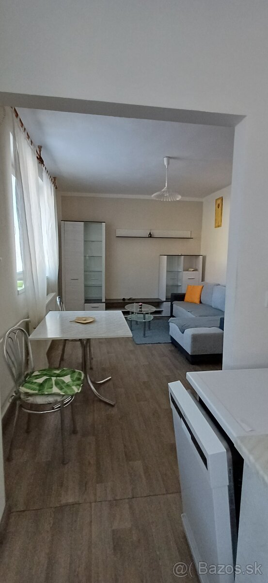 Prenajom 2iz bytu - 2