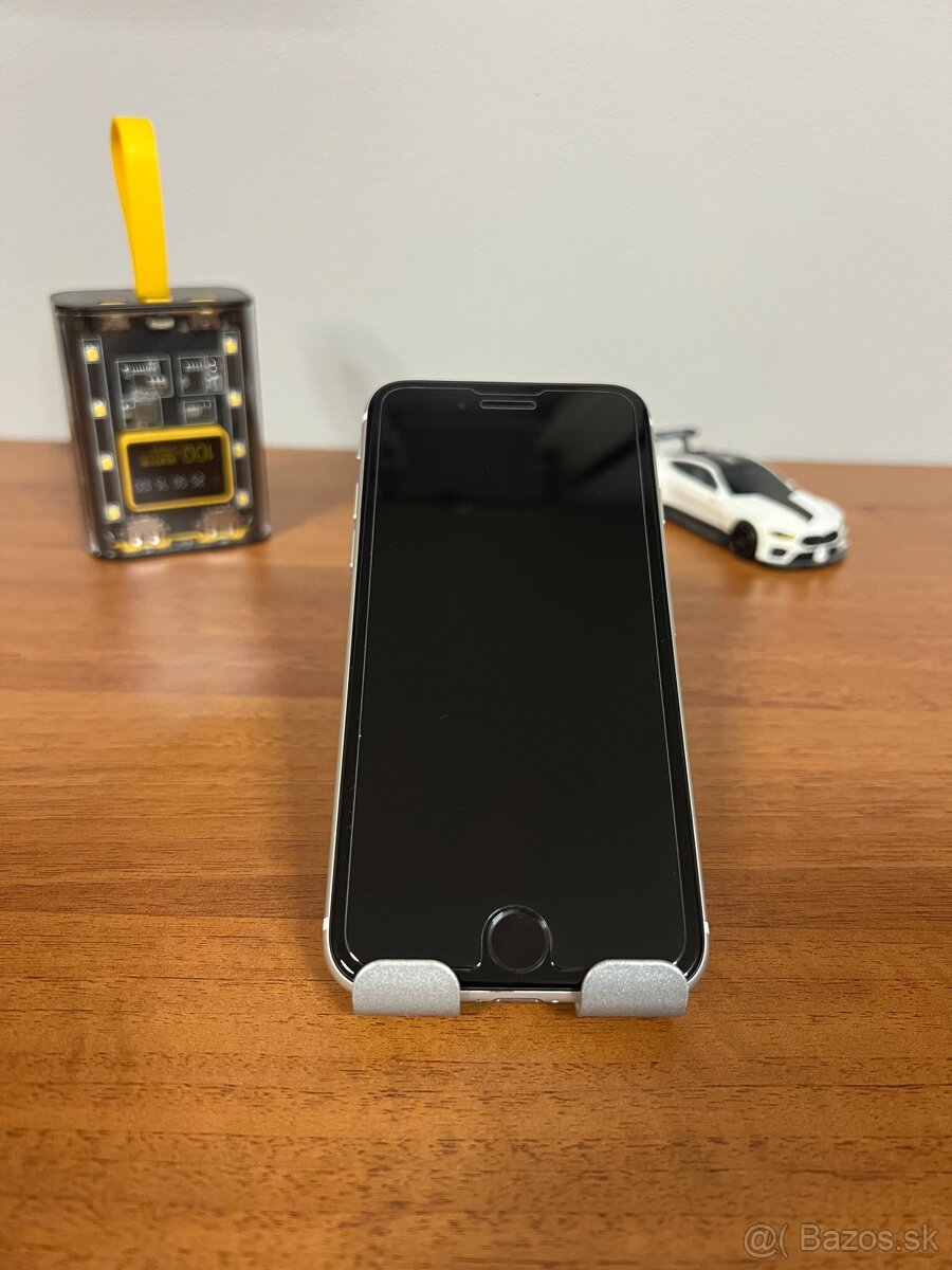 iPhone SE2020 128gb - 2