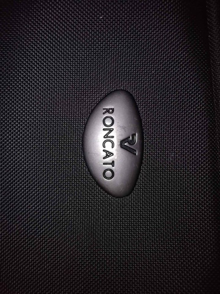 Predám kufrík na notebook - 2