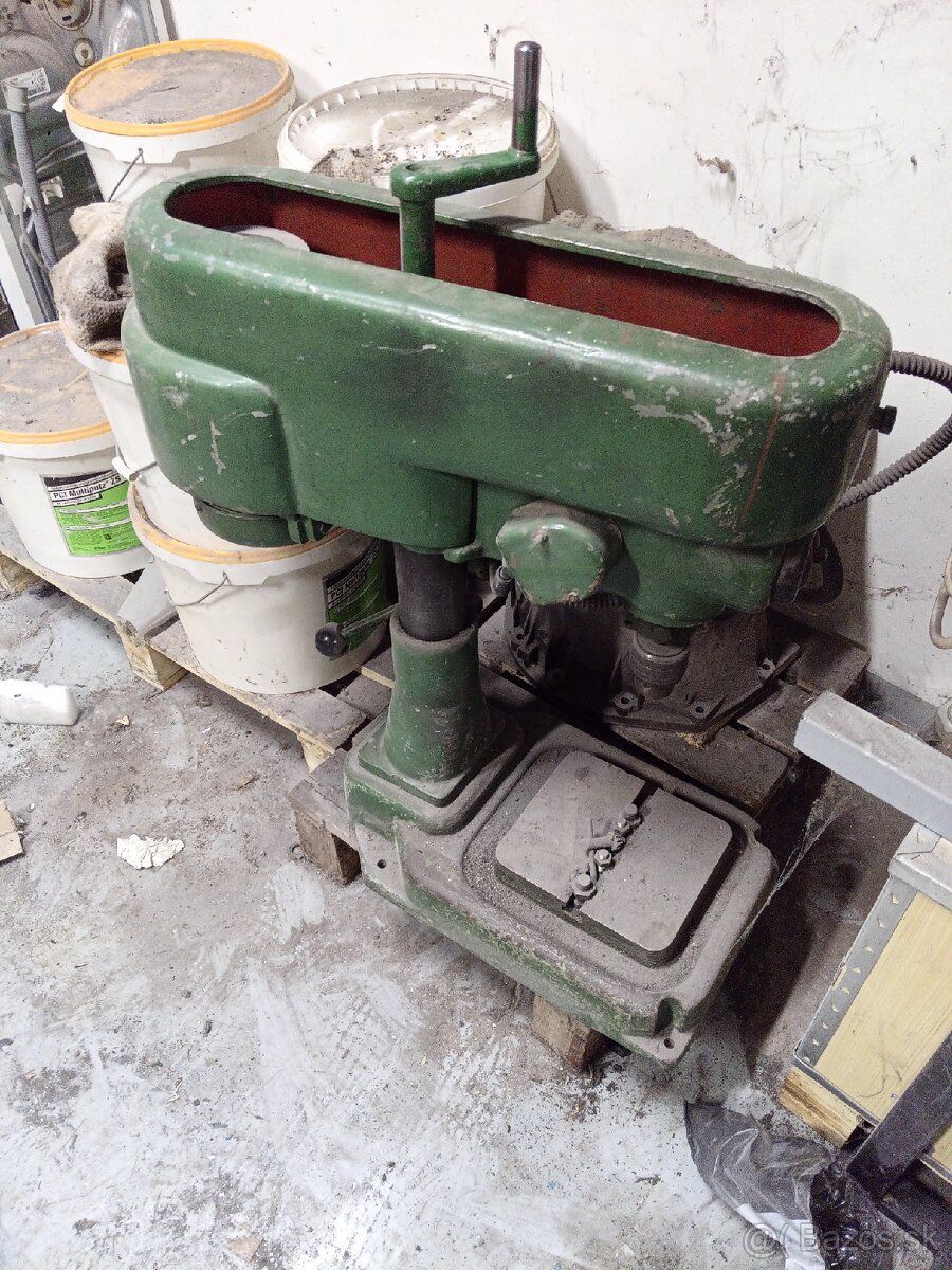 Stojanova vrtačka - 2