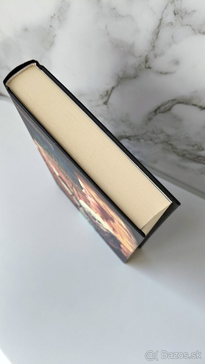 Hanino tajomstvo - Eva Dedinská - 2