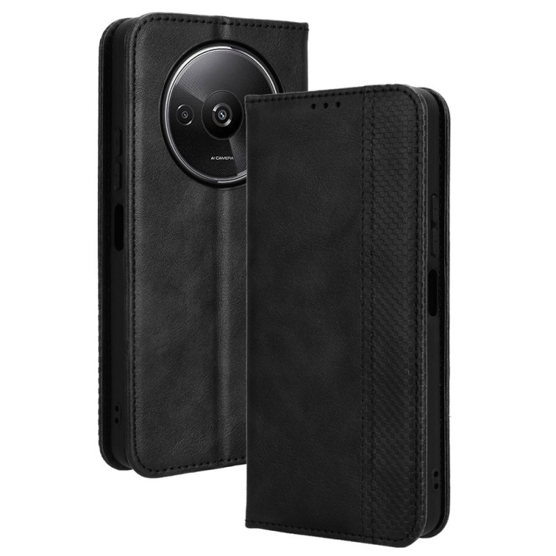 XIAOMI REDMI A3 64GB DUAL SIM, TOP STAV - 2