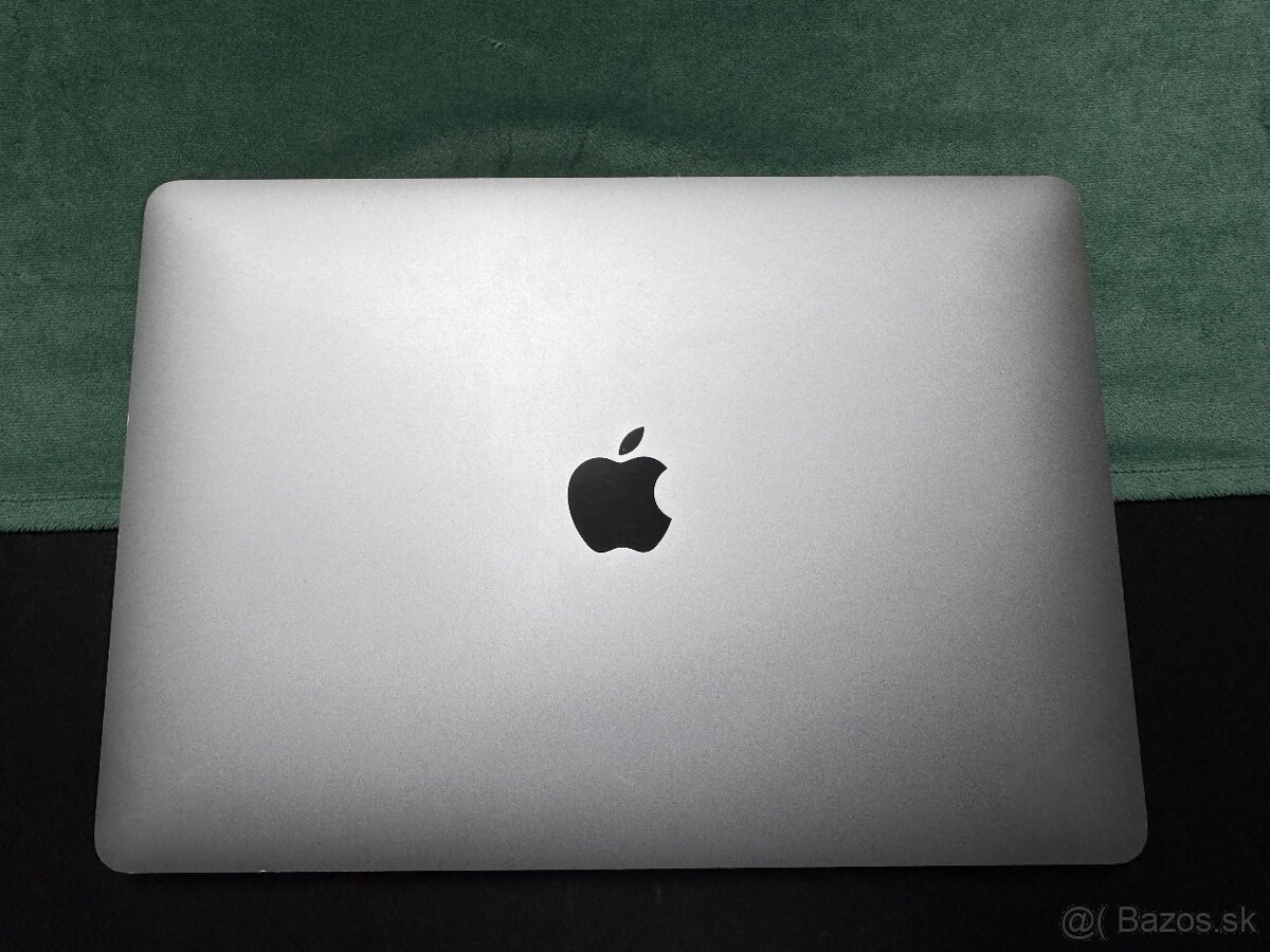 Macbook Air M1 - 2